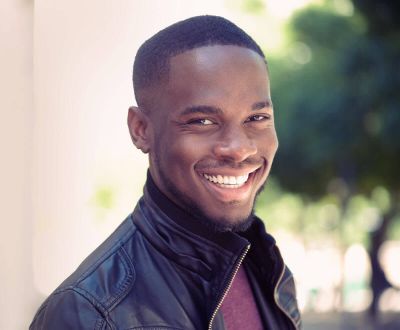 Eric Smith profile photo