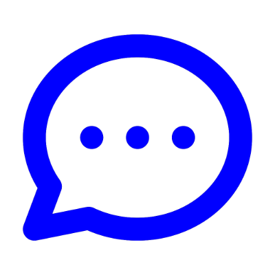Society Speaks logo
